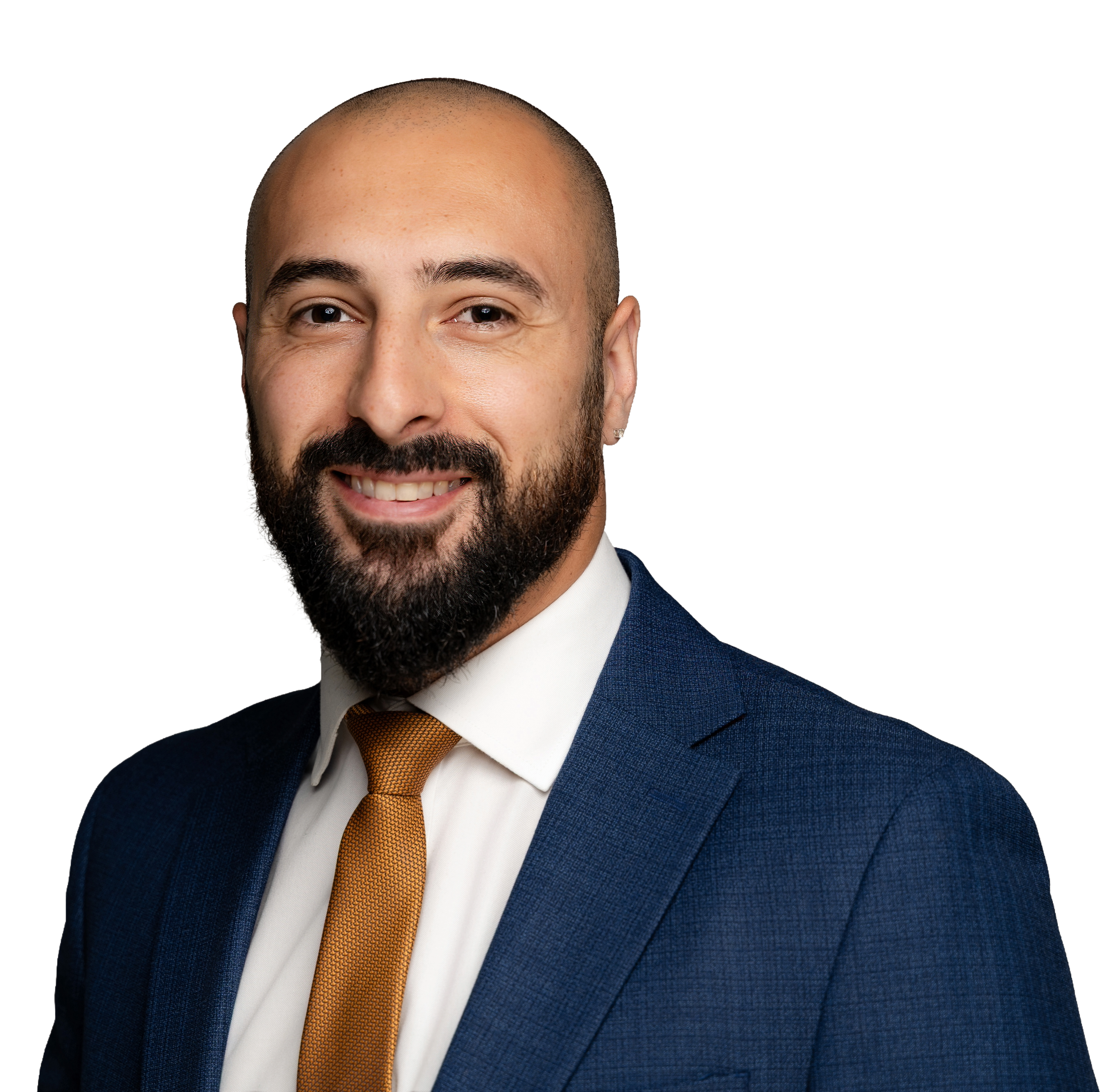 LPPI Samuel Williams Progress through professional development